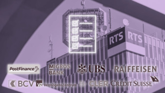 ABE rts.ch on Bank Investment Advice: Alternatives