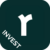 Radicant – Investissement : analyse complète et avis (septembre 2025)