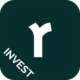 Radicant – Investimento: analisi completa e recensione (Novembre 2025)