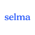 Selma Investissement – mon test, ma revue complète et mon avis en septembre 2025