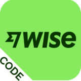 Wise Promo Code: Free Card + Fee Savings (Official Promo Link December 2025)