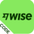Wise Promo Code: Free Card + Fee Savings (Official Promo Link December 2025)