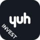 Yuh – Investire e fare trading: analisi e opinioni complete (Novembre 2025)
