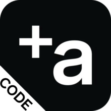 Codice promo Alpian 75 + 125 CHF offerti (Novembre 2025)