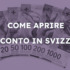 Banche per i frontalieri svizzeri (Novembre 2025 )