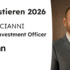 finpension Promo-Code – 25 CHF geschenkt (Mai 2026)
