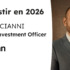 Code promo finpension – 25 CHF offerts (mai 2026)