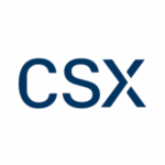 CSX banque – Avis, Test et Revue Complète (septembre 2025) + Recevez 25 CHF