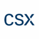 CSX Bank – Review, Test and Complete Overview (November 2025) + Receive 25 CHF