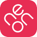 NEON banque – Avis, Test et Revue Complète (septembre 2025)