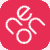 NEON banca – Opinioni, Test e Recensione Completa (Settembre 2025)