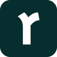 Radicant banque – Avis, Test et Revue Complète (septembre 2025) + 50 CHF