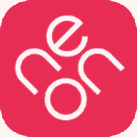 NEON banque – Avis, Test et Revue Complète (octobre 2025)