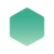 La nostra recensione sul conto pilastro 3a Frankly nel 2025 (Copie)